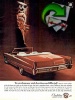Chevrolet 1970 2.jpg